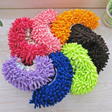 Mop Slippers