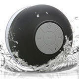 Shower Speakers