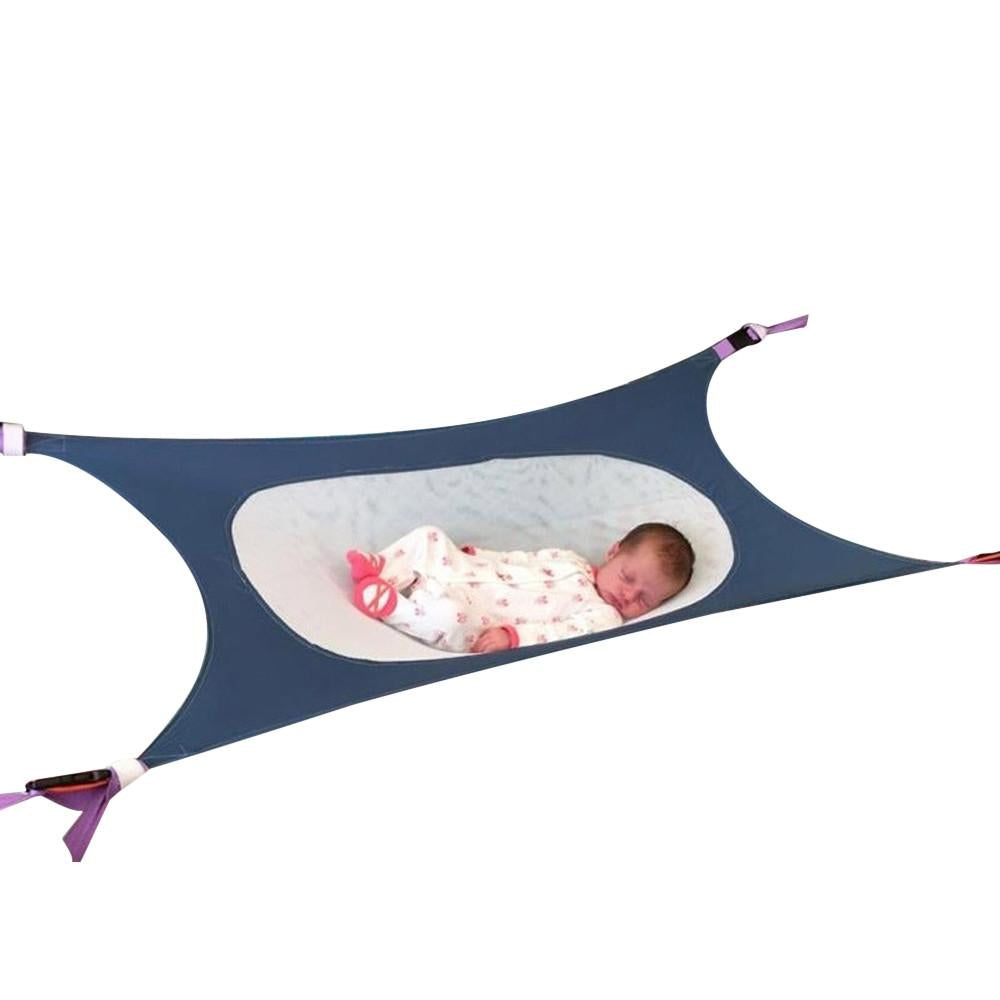 Baby Hammock