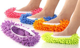 Mop Slippers