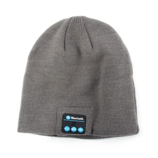 Smart Beanies