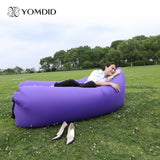 Lazy Inflatable Sofa