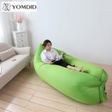 Lazy Inflatable Sofa