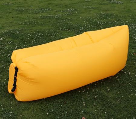 Lazy Inflatable Sofa