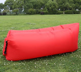 Lazy Inflatable Sofa