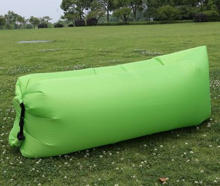 Lazy Inflatable Sofa