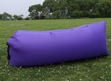 Lazy Inflatable Sofa