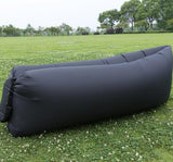 Lazy Inflatable Sofa