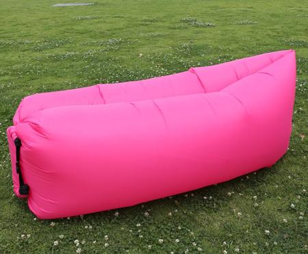 Lazy Inflatable Sofa