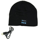 Smart Beanies