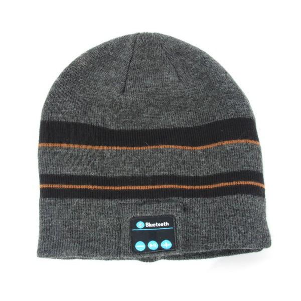 Smart Beanies