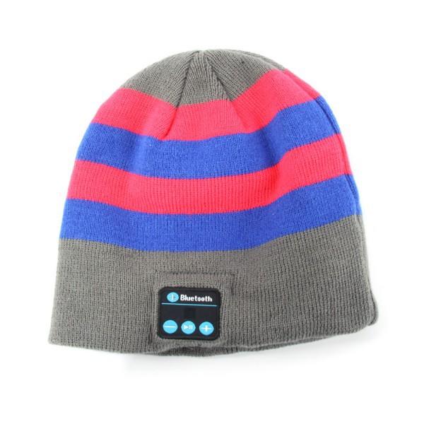 Smart Beanies