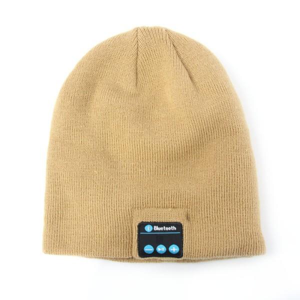 Smart Beanies