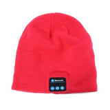 Smart Beanies