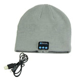 Smart Beanies