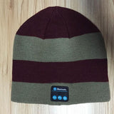 Smart Beanies