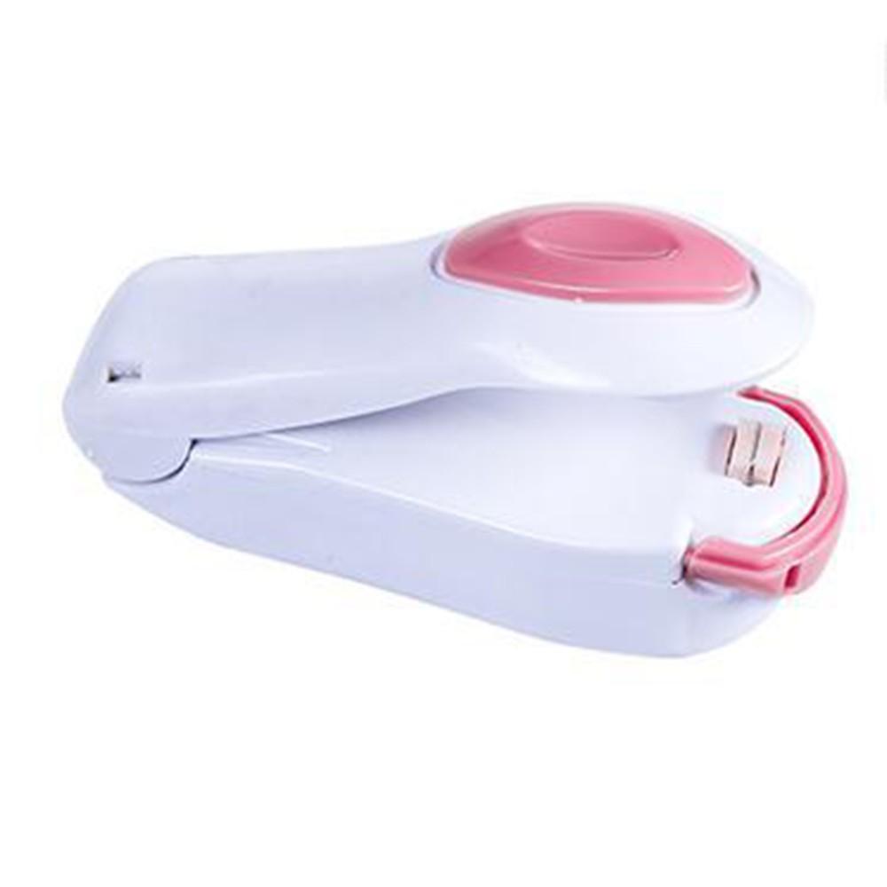 Mini Heat Sealing Machine