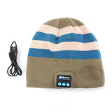 Smart Beanies