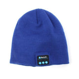 Smart Beanies