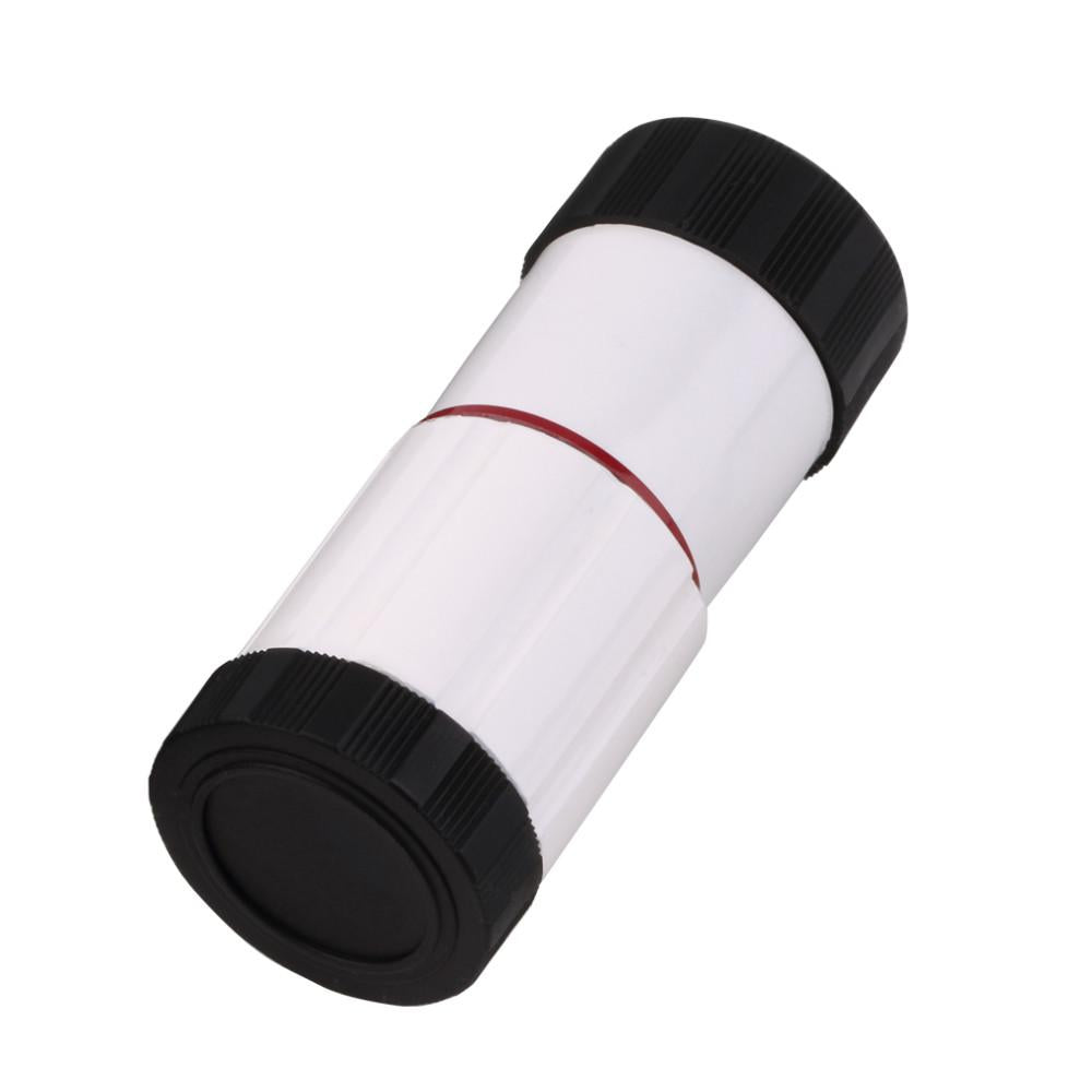 8X18x Zoom Optical Mobile Phone Telephoto Camera Lens Clip