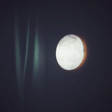 Moon Night Light