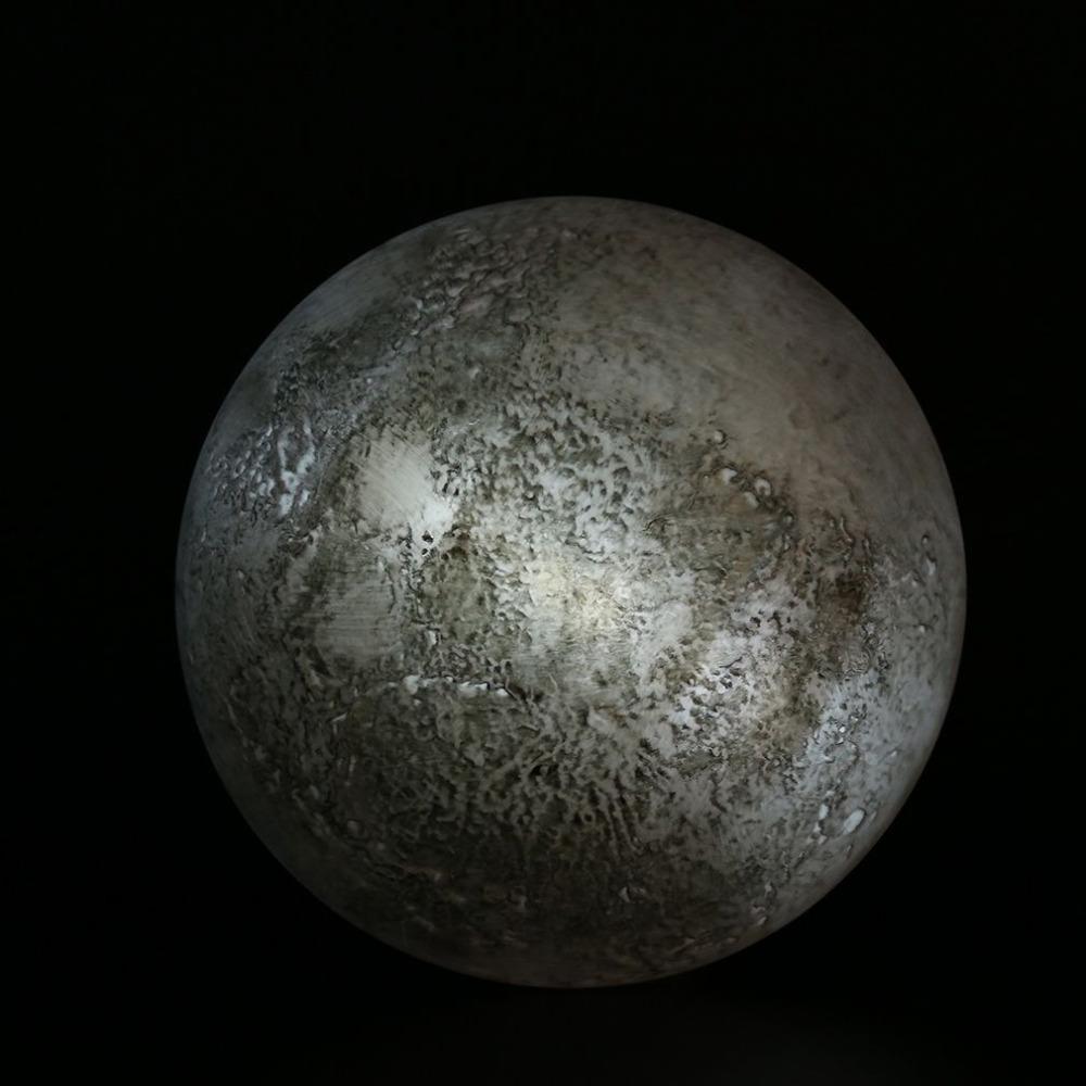 Moon Night Light