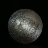 Moon Night Light