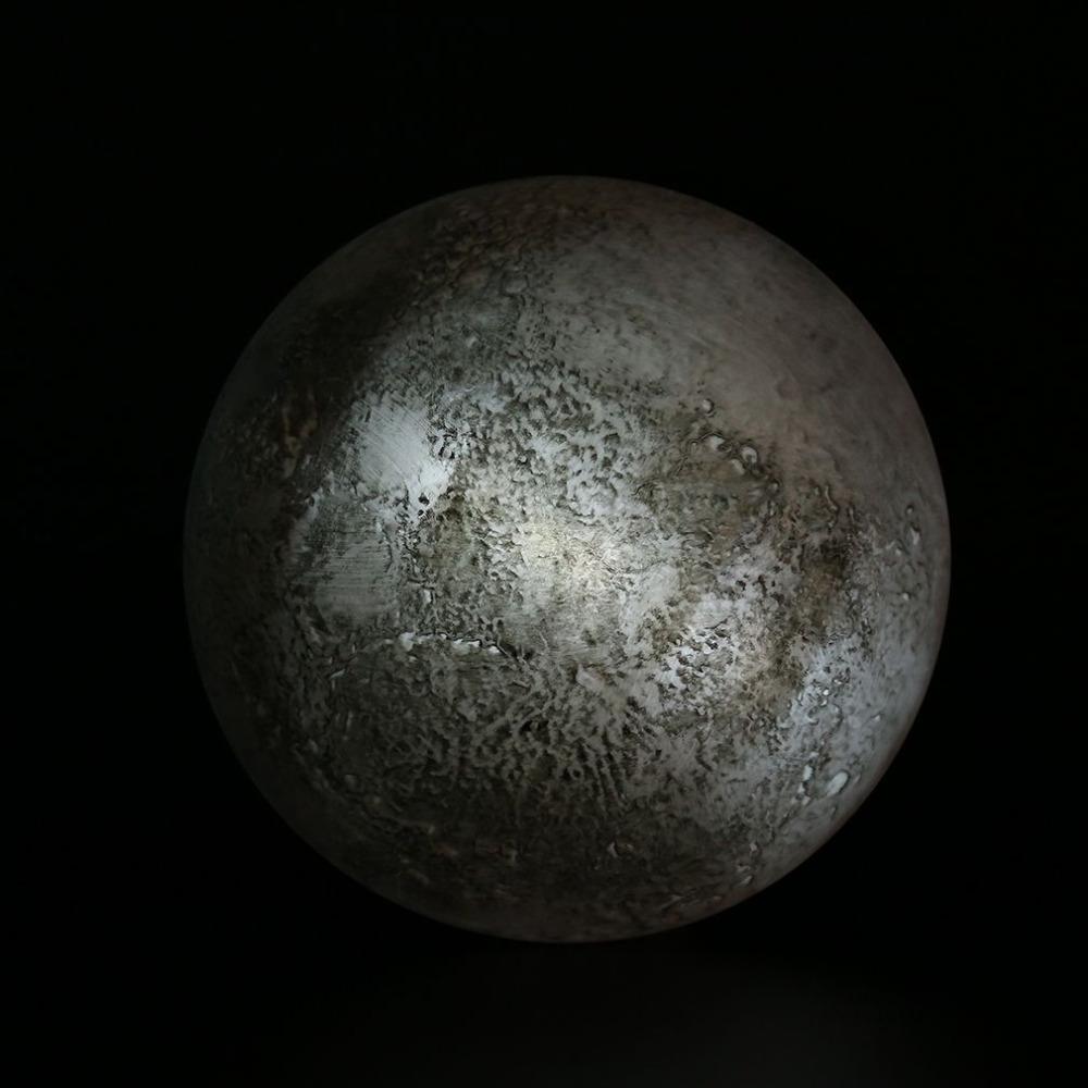 Moon Night Light