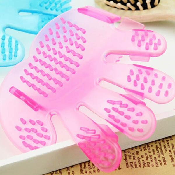 Pet Brush