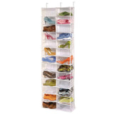 Shoe Storage Organizer