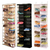 Shoe Storage Organizer