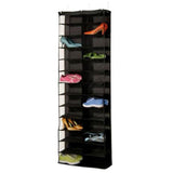 Shoe Storage Organizer