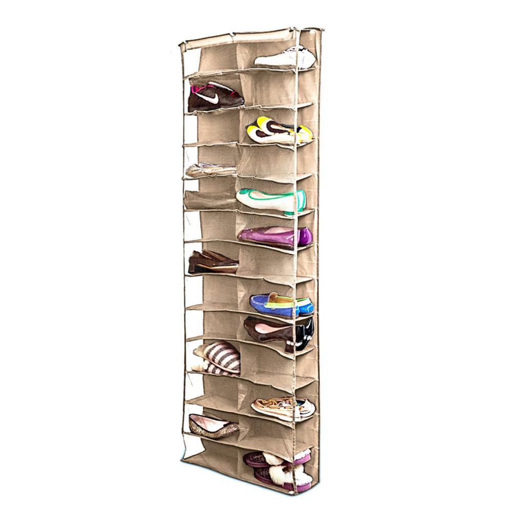 Shoe Storage Organizer