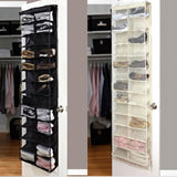 Shoe Storage Organizer