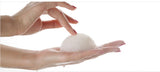 7 pieces of Exfoliating Konjac Sponge