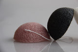 7 pieces of Exfoliating Konjac Sponge