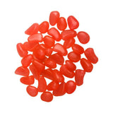 Phospho Pebbles - 100 Pcs