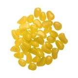 Phospho Pebbles - 100 Pcs