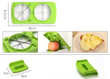 12 in 1 Multifunctional  fruit and vegetable Dicer