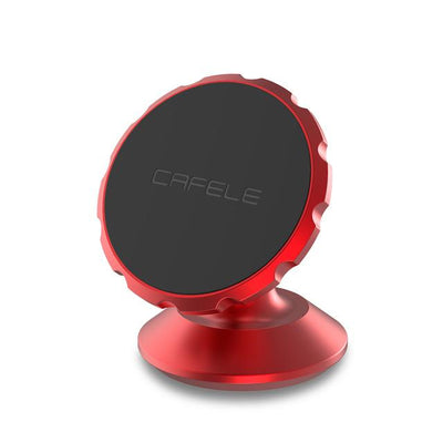 360 degree magnetic Mobile Car Mount