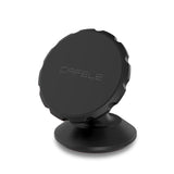360 degree magnetic Mobile Car Mount