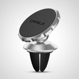 360 degree magnetic Mobile Car Mount