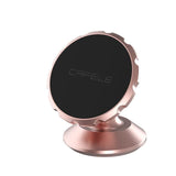 360 degree magnetic Mobile Car Mount