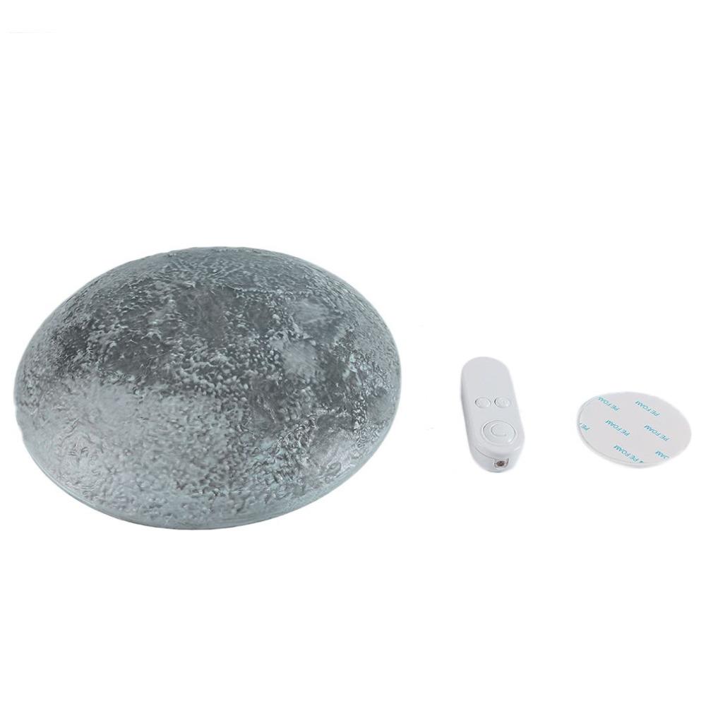 Moon Night Light