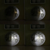 Moon Night Light