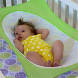 Baby Hammock