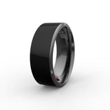 Smart ring