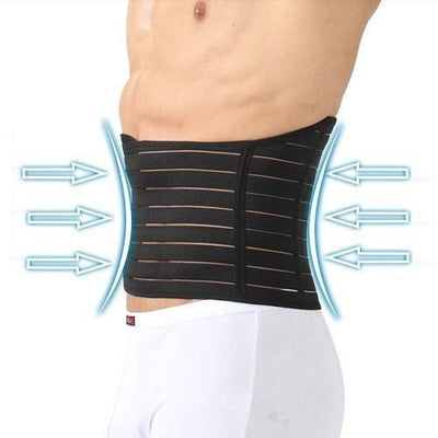 Hot Belt - Men