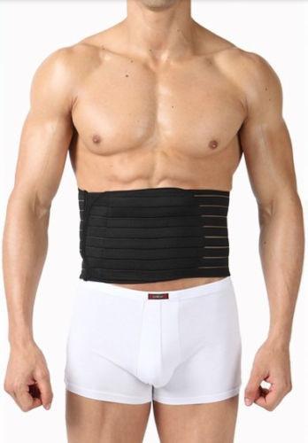 Hot Belt - Men