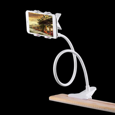 Flexible Mobile Mount